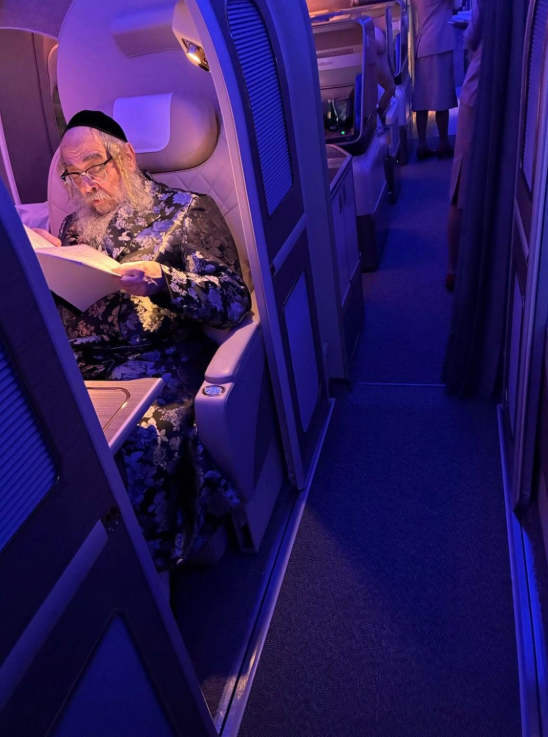 Screenshot 2025-11-17 085622