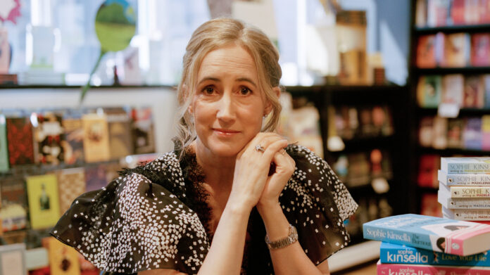 10kinsella-wickham-zjkm-videoSixteenByNine3000