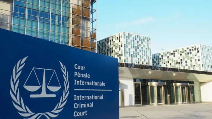 201903ij_hague_icc8 (2)