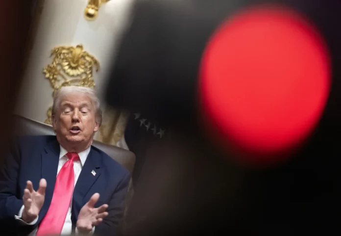 251203-trump-cabinet-affordibility-pi