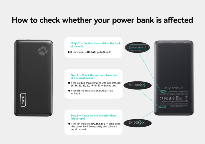 3ffa76abb5f9a9abd0d000ead5ca281a