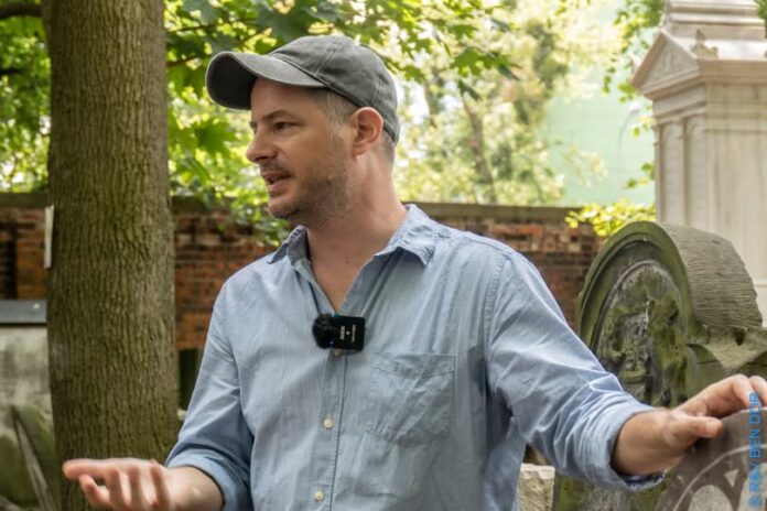 508828122_10236210165256047_3465687976270493618_n