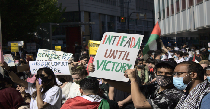 Globalize_the_intifada