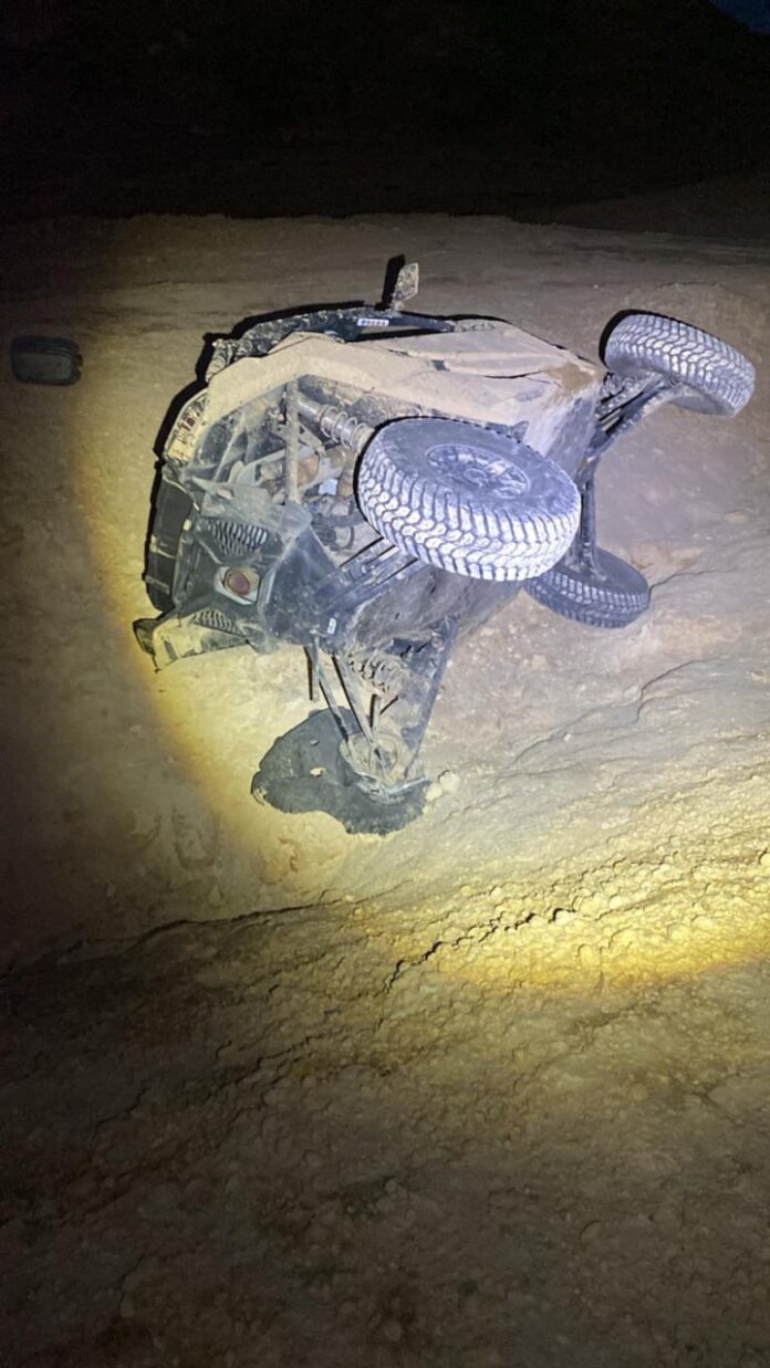 IMG_20251209_101025_143