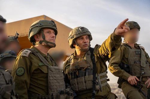 IMG_20251210_072347_848