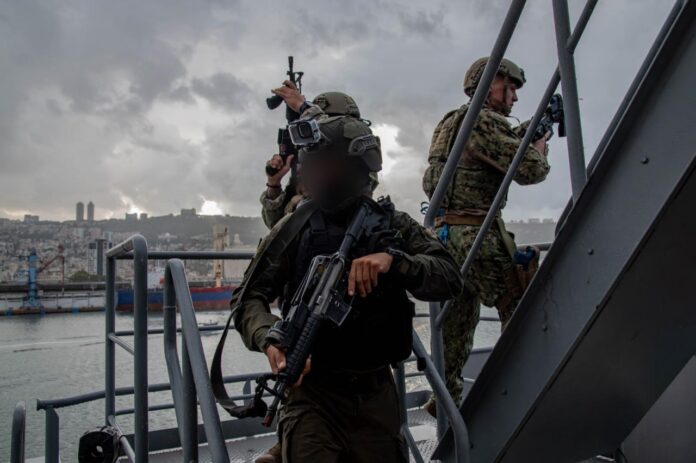 IMG_20251211_113413_887