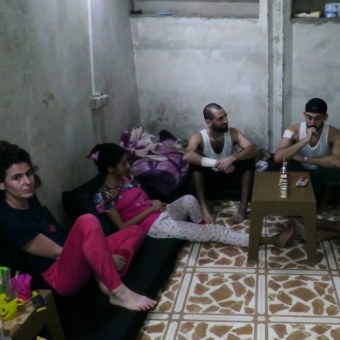 IMG_20251211_172039_965