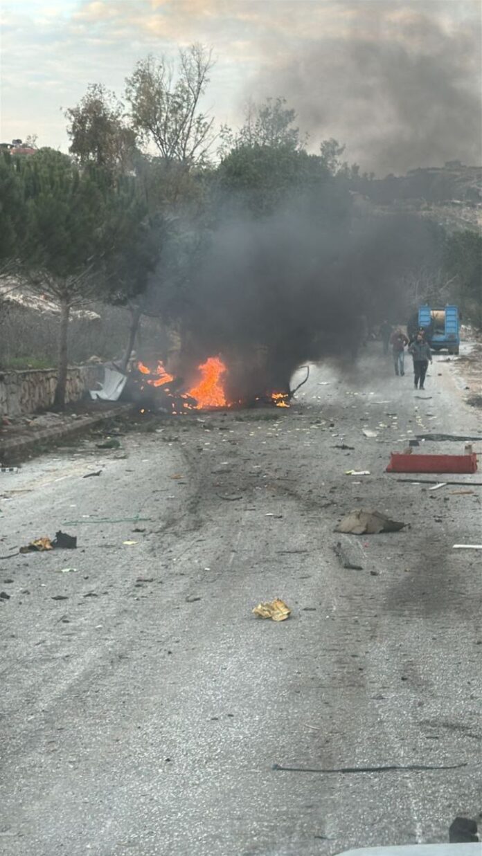 IMG_20251216_093512_725