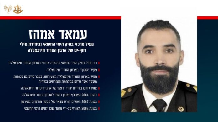 IMG_20251219_061121_656