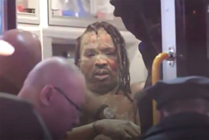 MTN-Times-Square-Fire