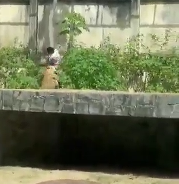 Screenshot 2025-12-01 122651