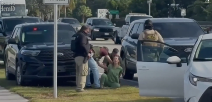 Screenshot 2025-12-03 173925