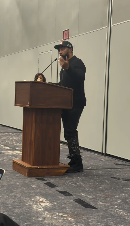 Screenshot 2025-12-08 145226