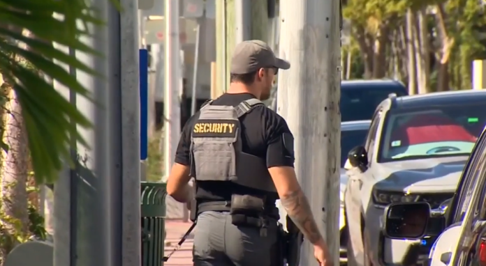 Screenshot 2025-12-10 131932