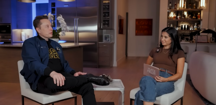 Screenshot 2025-12-10 135702