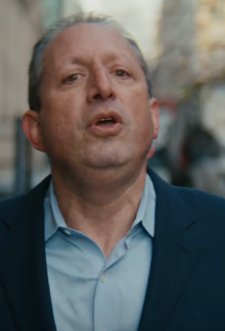 Screenshot 2025-12-10 155214