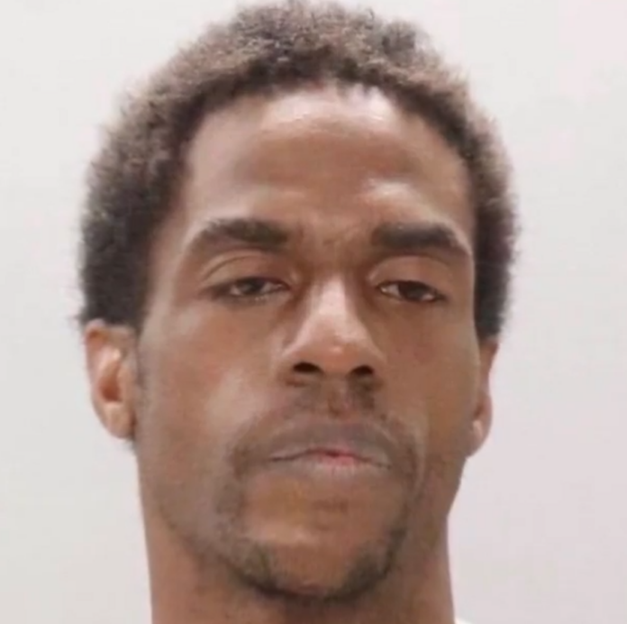 Screenshot 2025-12-10 165417