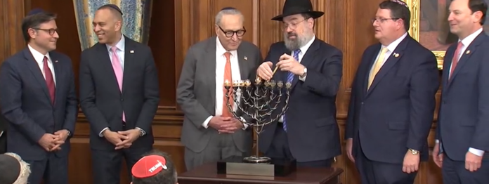 Screenshot 2025-12-10 191722