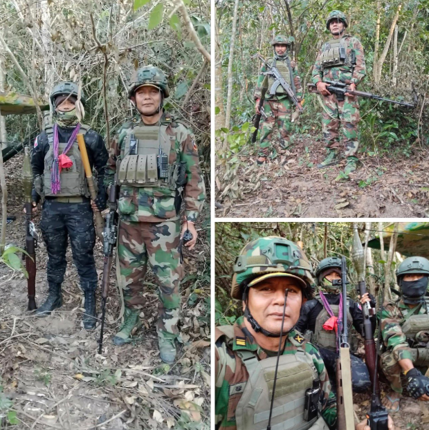 Screenshot 2025-12-13 180900