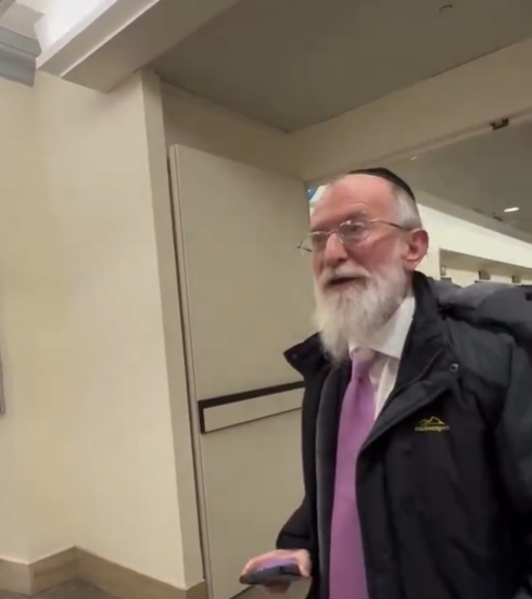 Screenshot 2025-12-13 184558