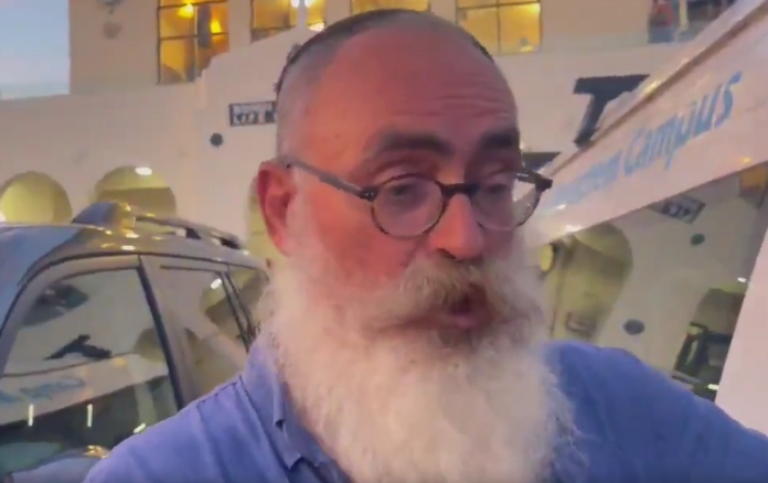 Screenshot 2025-12-14 113250