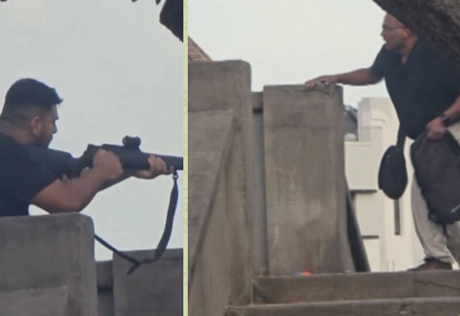 Screenshot 2025-12-14 154045