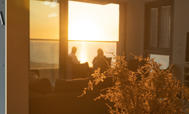 Screenshot 2025-12-14 at 1.33.57 PM