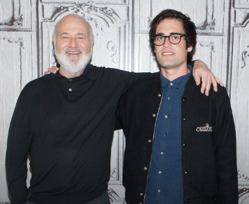 Screenshot 2025-12-15 110906