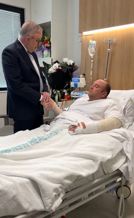 Screenshot 2025-12-15 212505