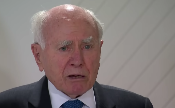 Screenshot 2025-12-16 083549