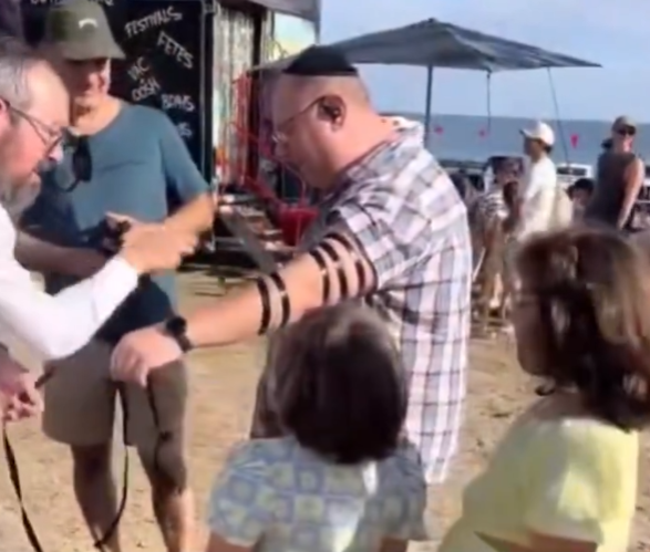 Screenshot 2025-12-17 151650