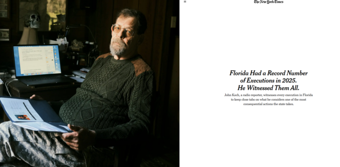 Screenshot 2025-12-22 104900