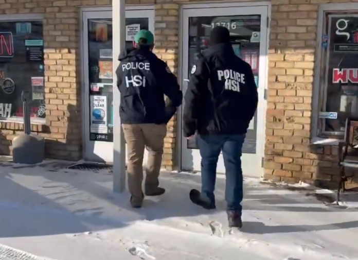 Screenshot 2025-12-29 160440