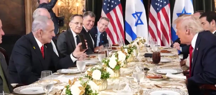 Screenshot 2025-12-29 165724