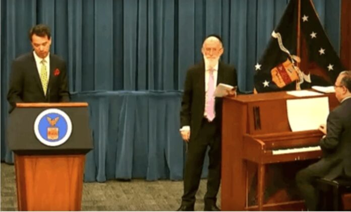 Screenshot_20251218_162149_Chrome