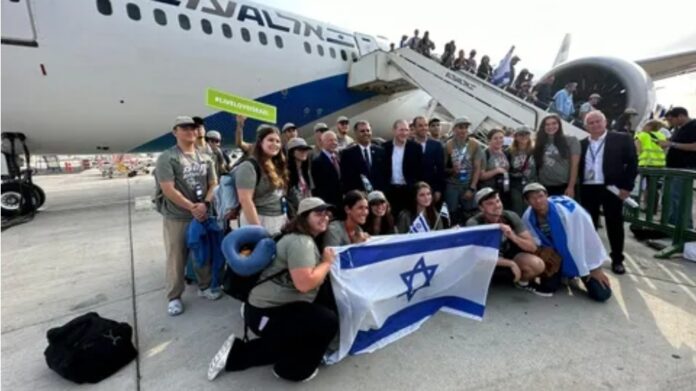 Screenshot_20251231_081121_Chrome