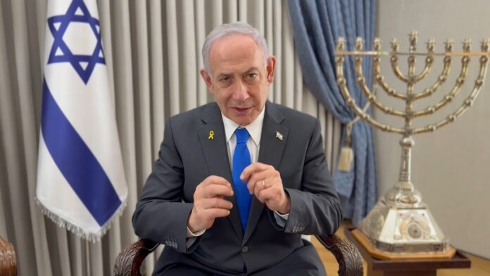 VID-20251216-WA0312(1)