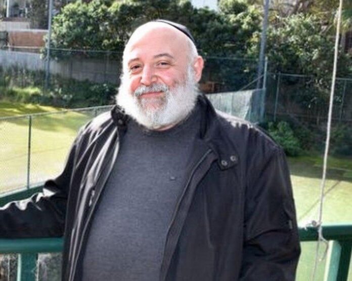 WhatsApp Image 2025-12-14 at 4.20.08 PM