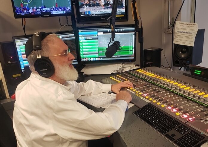 dov_kramer_89svc_760x537