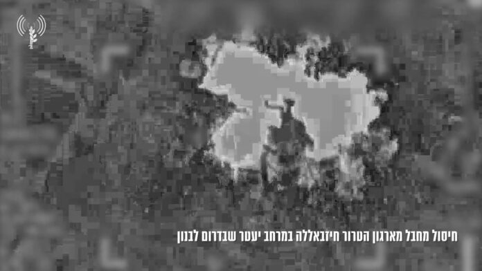 i_1080p_20251214_100359