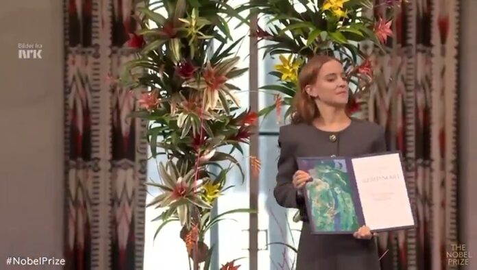 i_480p_20251210_085952