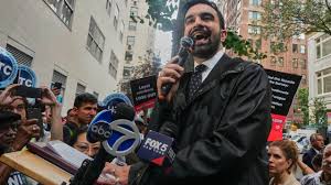 images - 2025-12-25T094330.140