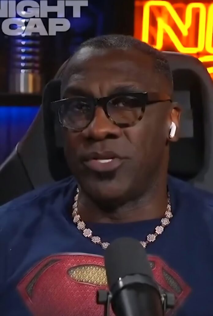 outkickthecoverage_20251203_5