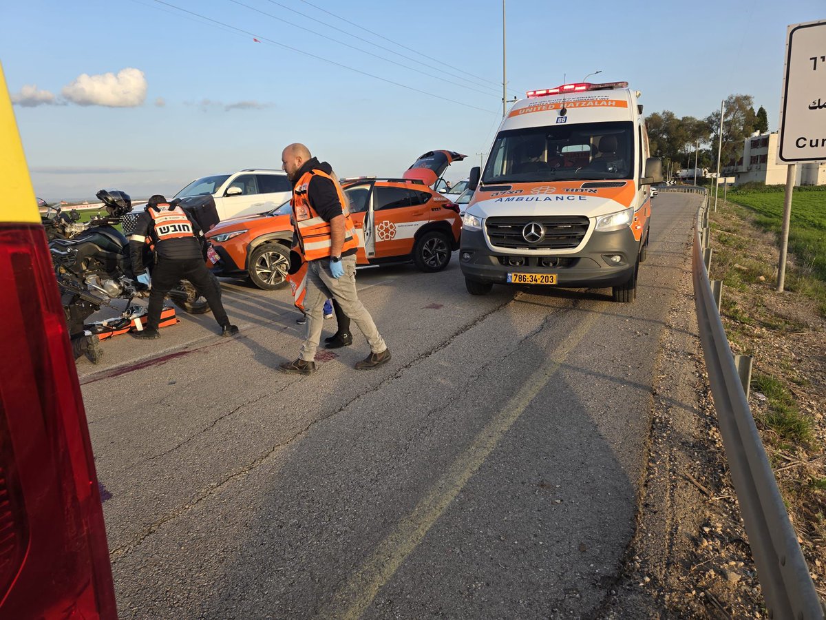 Clip From Ramming Bus Shows Driver Pick Up Speed Before Hitting Yeshiva Student