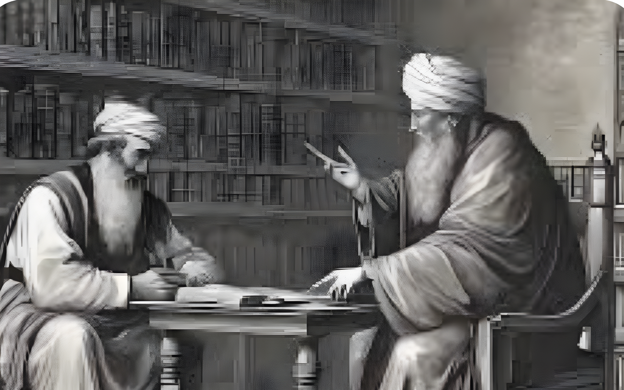 How the Raavad Saved 75,000 Jews …750 Years After His Death