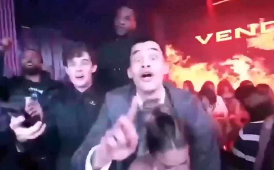 Miami Beach Officials Demand Accountability After Antisemitic Chants at Nightclub