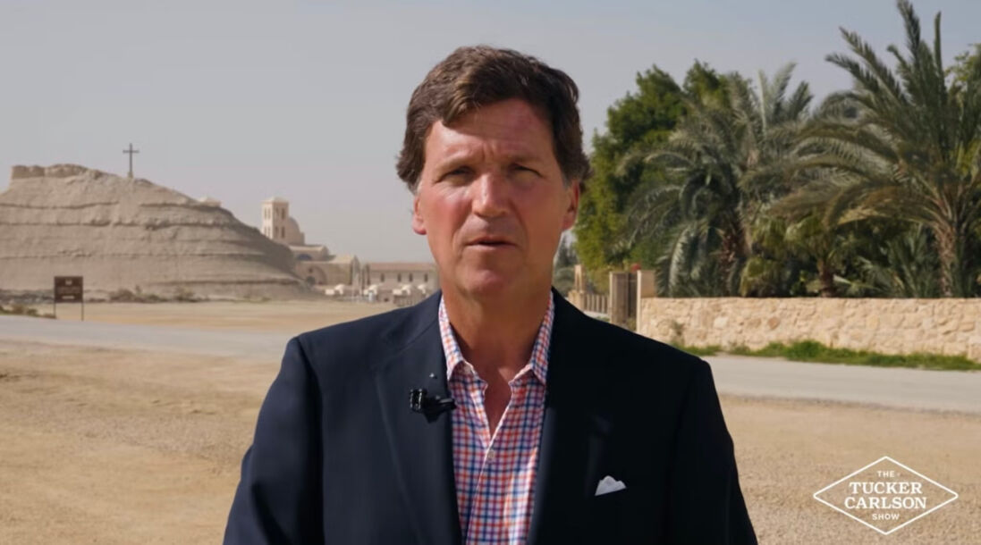 Should Influence Laundering Be Illegal? How It Works — and How It Involves...