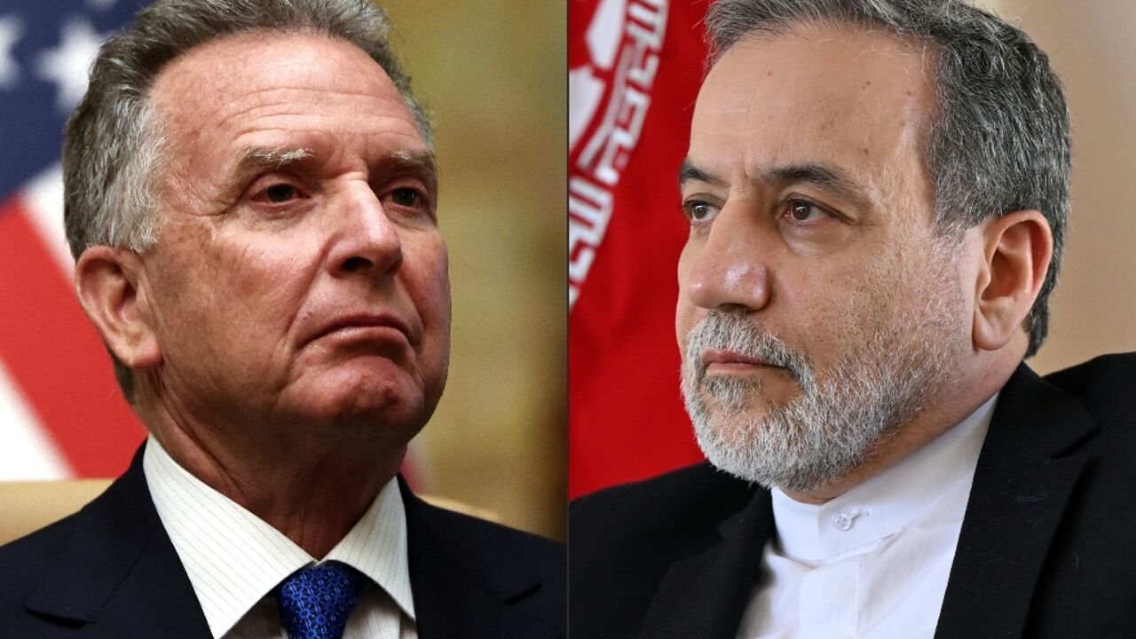Iran Lowers Expectations Over Agreement As Details Of US Proposal Revealed