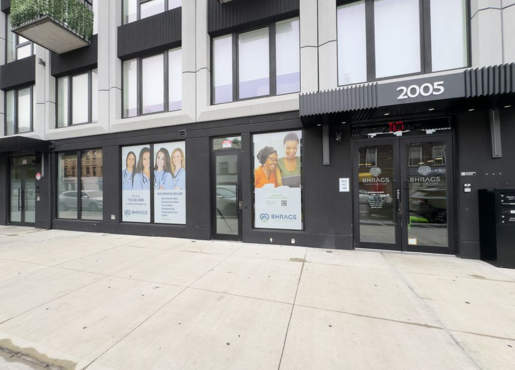 Update: 4 Arrested in Corruption Investigation Linked to NYC Homeless Shelter...