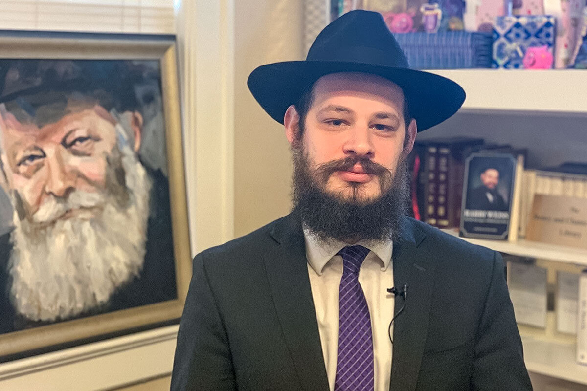 Kentucky Requires Religious Outreach Before Cremating Unclaimed Bodies